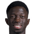 https://img.zhizhuzhibot.com.cn/img/football/player/8f358392620409a0c3fa9b6ebf78a2c9.png
