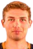 https://img.zhizhuzhibot.com.cn/img/football/player/8f385eb41d8346fa9d96d303f9933432.png