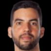 https://img.zhizhuzhibot.com.cn/img/football/player/8f386bfcf20c474db7a55c56caaf5cf3.png