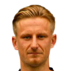https://img.zhizhuzhibot.com.cn/img/football/player/8f3b0b761a6b51830a15032ba3fbccf5.png