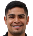 https://img.zhizhuzhibot.com.cn/img/football/player/8f3b3ab42b0fb4cdbc797f9b2bb2fdef.png