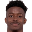 https://img.zhizhuzhibot.com.cn/img/football/player/8f41087a19c93d0780967c02ddda3fd8.png