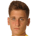 https://img.zhizhuzhibot.com.cn/img/football/player/8f470671960df63097d6bec4aa584608.png