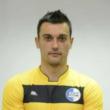 https://img.zhizhuzhibot.com.cn/img/football/player/8f470ad8506c40a5b6f04ecf9e28054a.jpg