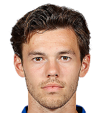 https://img.zhizhuzhibot.com.cn/img/football/player/8f47fa329c1166da4648e7c837cdbe72.png