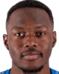 https://img.zhizhuzhibot.com.cn/img/football/player/8f4ac28d0287bb537c8f72a1afabf10c.png