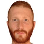https://img.zhizhuzhibot.com.cn/img/football/player/8f4c0a5fc6d7e42fee35eb0fde8d293c.png