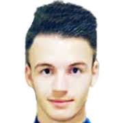 https://img.zhizhuzhibot.com.cn/img/football/player/8f4da651e1f5d491778ee351a2ff3587.jpg