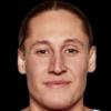 https://img.zhizhuzhibot.com.cn/img/football/player/8f4e13208e1edab138dcd305623421c7.png