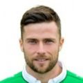 https://img.zhizhuzhibot.com.cn/img/football/player/8f4e405e2ac0f834ed7f0f7ab85348d2.jpg