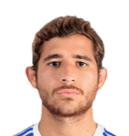 https://img.zhizhuzhibot.com.cn/img/football/player/8f550928125f6a89ba565c20526c097d.png