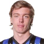 https://img.zhizhuzhibot.com.cn/img/football/player/8f56cc404e0ca2d4b66069692b78cf35.png