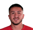 https://img.zhizhuzhibot.com.cn/img/football/player/8f56db124ae8d9567b0bc0a4765af4a7.png