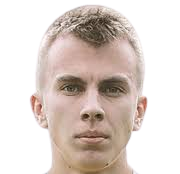 https://img.zhizhuzhibot.com.cn/img/football/player/8f5a2ea78cf33eb1e4fe47e3a47209d8.png