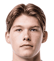 https://img.zhizhuzhibot.com.cn/img/football/player/8f5cf86d7473cdbcf25a92bff7c5d929.png