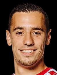 https://img.zhizhuzhibot.com.cn/img/football/player/8f679fa980092a6d844584f1c74b4bd5.png