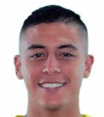 https://img.zhizhuzhibot.com.cn/img/football/player/8f6c398c270b0a050cc499bf219e10ee.png