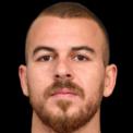 https://img.zhizhuzhibot.com.cn/img/football/player/8f6efd47ec6f031485da1f4d4da7800b.png
