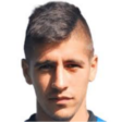 https://img.zhizhuzhibot.com.cn/img/football/player/8f6f0613fb602690201f84480a4df070.png