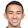 https://img.zhizhuzhibot.com.cn/img/football/player/8f6fb19ff693f6ab2a628a515703bdd7.png