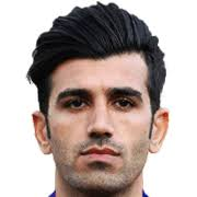 https://img.zhizhuzhibot.com.cn/img/football/player/8f6fcc9a843f680b237fa7336dd21e82.jpg