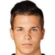 https://img.zhizhuzhibot.com.cn/img/football/player/8f74b466e1ca1058368ba89927cf0fcc.jpg