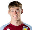 https://img.zhizhuzhibot.com.cn/img/football/player/8f7744f8a97f5687f3d0a9fd13b3d1af.png