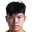 https://img.zhizhuzhibot.com.cn/img/football/player/8f77763f7275f3e8445e4a6e6410ee55.png