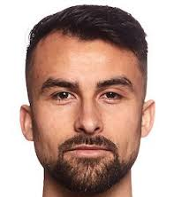 https://img.zhizhuzhibot.com.cn/img/football/player/8f78524f7c6ba08298f62ac01bc217ad.jpg