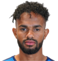https://img.zhizhuzhibot.com.cn/img/football/player/8f7cd4cc376c96d8b2dc1e750ffabed3.png