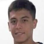 https://img.zhizhuzhibot.com.cn/img/football/player/8f7e9a570999a8af9e7eea2a25238033.png