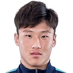 https://img.zhizhuzhibot.com.cn/img/football/player/8f7f77f449dfecf63477d0f4e6374f4e.png