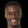 https://img.zhizhuzhibot.com.cn/img/football/player/8f80754be21a6b417a078872dba7ba4e.png