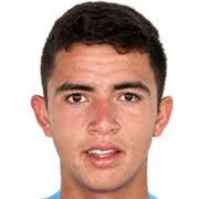 https://img.zhizhuzhibot.com.cn/img/football/player/8f80ecfc47fd53c0f9fd159b43489269.jpg