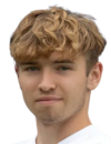 https://img.zhizhuzhibot.com.cn/img/football/player/8f80f8656d37fc7b547cd7e72236eda6.png