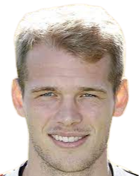 https://img.zhizhuzhibot.com.cn/img/football/player/8f812c3ef8af319731c858076d9a3e9c.png