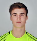 https://img.zhizhuzhibot.com.cn/img/football/player/8f84e6b66c1289c50225df662769140f.jpg