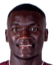 https://img.zhizhuzhibot.com.cn/img/football/player/8f851e58eb52ee94df40cc2fdc4bd3ab.png