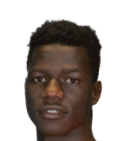 https://img.zhizhuzhibot.com.cn/img/football/player/8f8827f2c3725ee1c58d932b2fe9256b.png