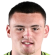 https://img.zhizhuzhibot.com.cn/img/football/player/8f8b3d1732fd28a43198fda867605773.png