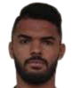 https://img.zhizhuzhibot.com.cn/img/football/player/8f90ca1243728049e03467a6b5df09d8.png