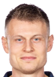 https://img.zhizhuzhibot.com.cn/img/football/player/8f916deb1ffabbba149a852ba06e1707.png