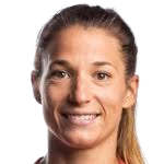 https://img.zhizhuzhibot.com.cn/img/football/player/8f9322901faaaea9cab2ead1f4079794.png