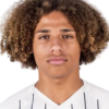 https://img.zhizhuzhibot.com.cn/img/football/player/8f93d5ef740c58cde9ac034fb0fd07e7.png