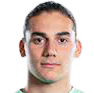 https://img.zhizhuzhibot.com.cn/img/football/player/8f94a8e4ff28210b0674ce905af08923.png
