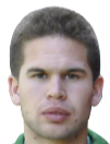 https://img.zhizhuzhibot.com.cn/img/football/player/8f958873c57d8ed84b7aba8732092663.png