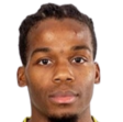 https://img.zhizhuzhibot.com.cn/img/football/player/8f9930006268b30f67ddb6f32615fc46.png