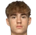 https://img.zhizhuzhibot.com.cn/img/football/player/8f9c24e0bd9a7577b937111c06700949.png