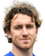 https://img.zhizhuzhibot.com.cn/img/football/player/8fa12f3453c3385f7029a222b358f265.png