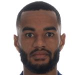 https://img.zhizhuzhibot.com.cn/img/football/player/8fa25a7bf0198cf4ec23a5708a26fea3.png